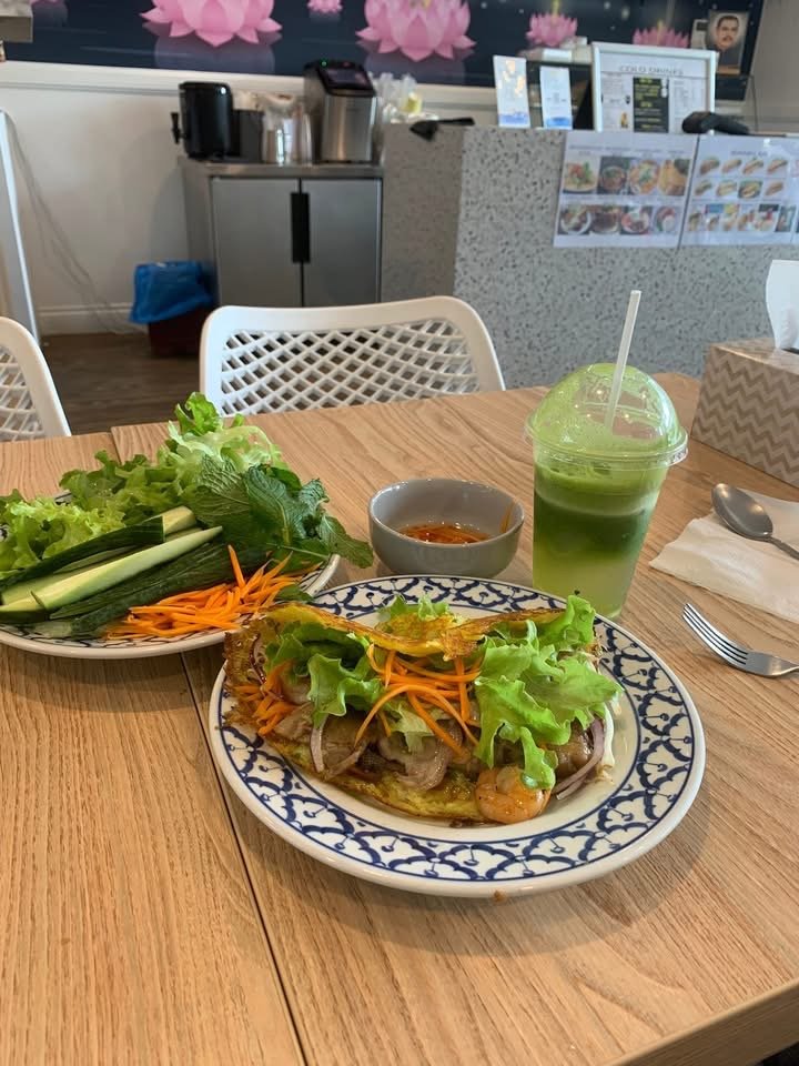 Viet Thai Culture photo 6