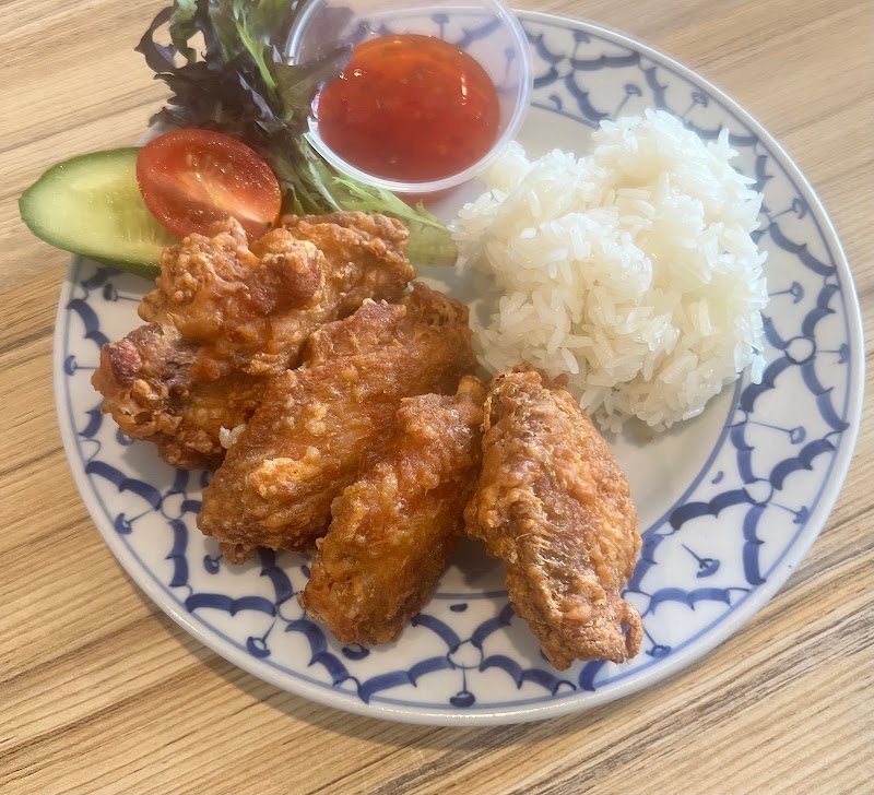 Viet Thai Culture photo 2