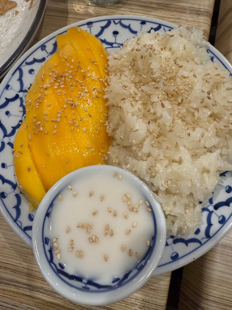 Viet Thai Culture photo 5