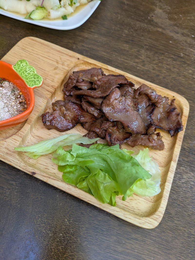 Thai Sensation photo 5