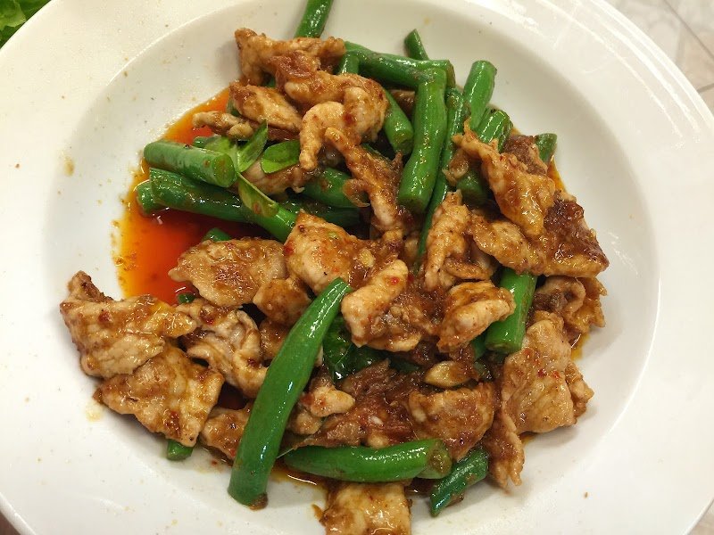 Thai Sensation photo 9