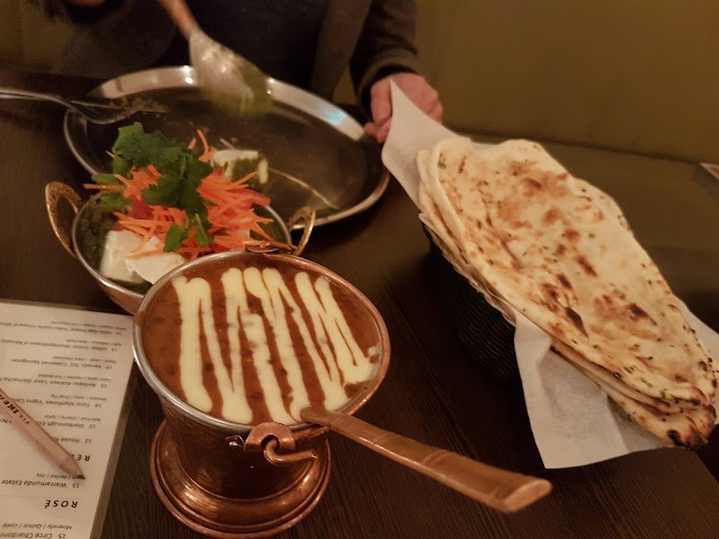 Horn Please photo 10