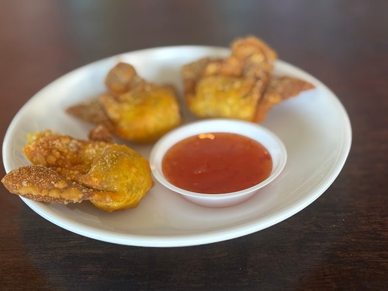 Tram Vietnam photo 10