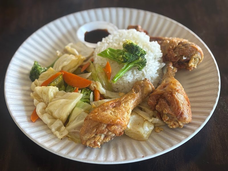 Tram Vietnam photo 6