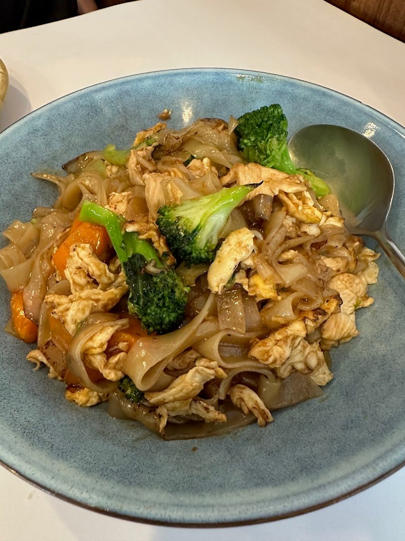 Star of Siam photo 3