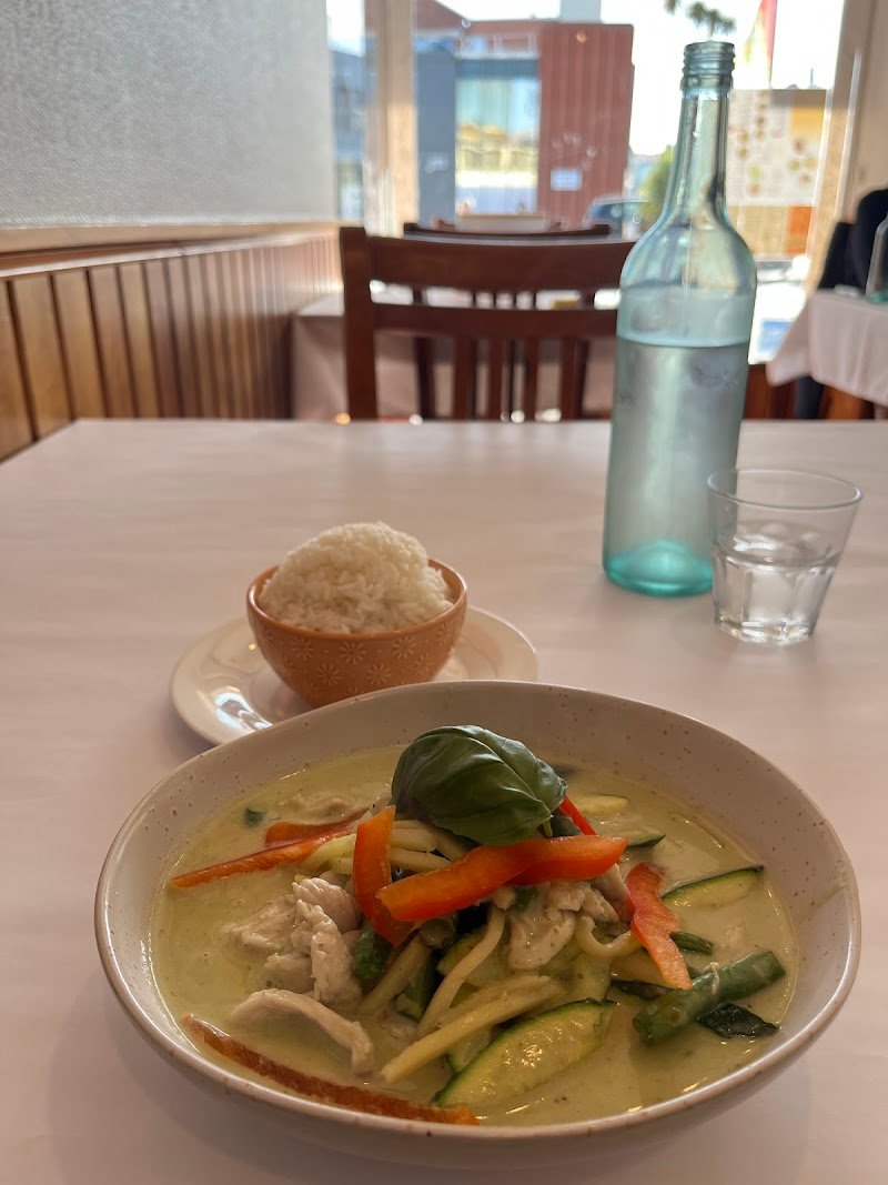 Star of Siam photo 8