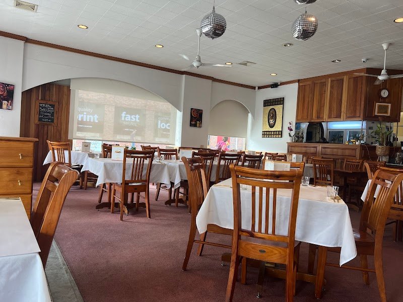 Star of Siam photo 6