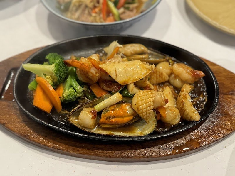 Star of Siam photo 2