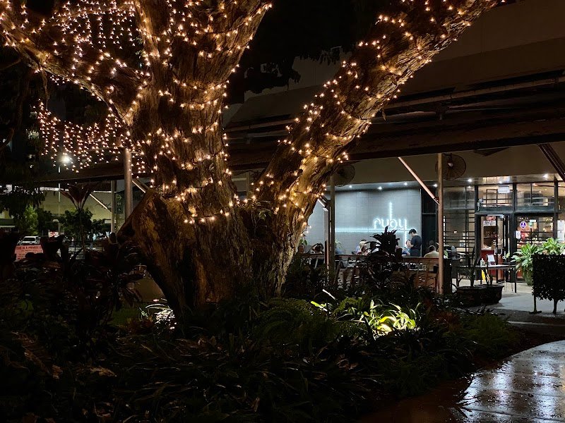 Ruby Restaurant photo 9