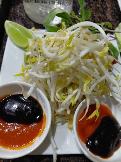 Ruby Restaurant photo 8