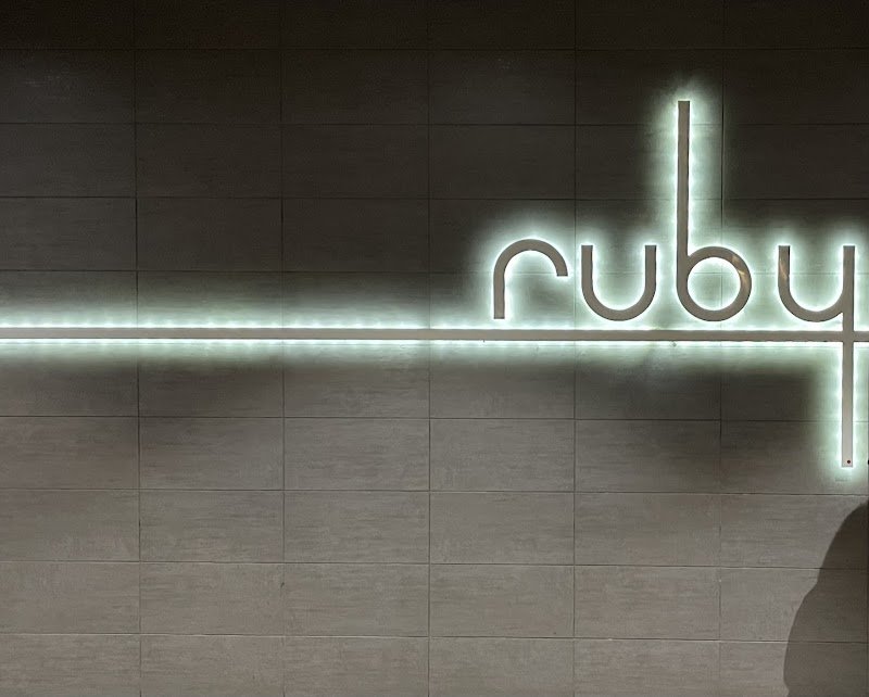 Ruby Restaurant photo 3