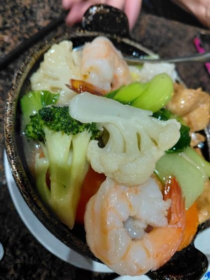 Ruby Restaurant photo 10