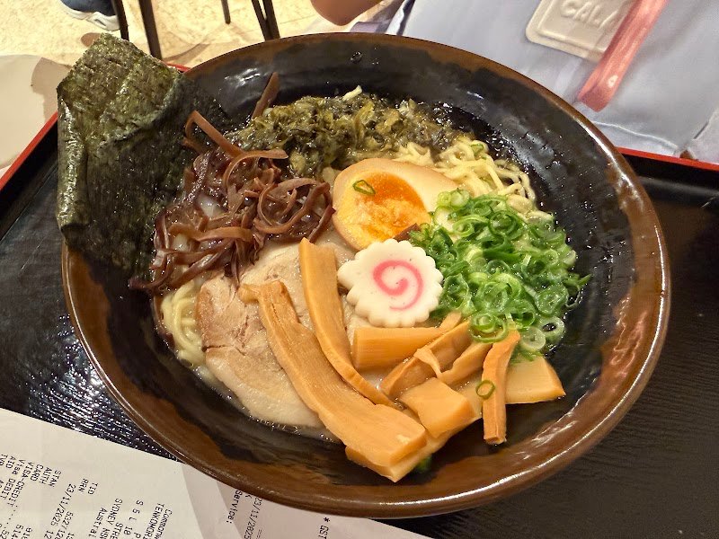 Tenkomori Chatswood photo 3