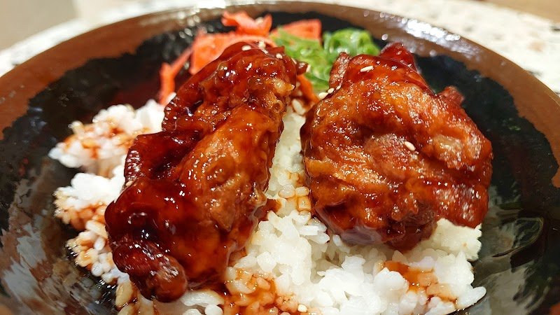 Tenkomori Chatswood photo 10