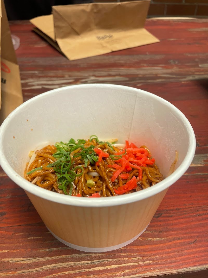 Tenkomori Chatswood photo 9