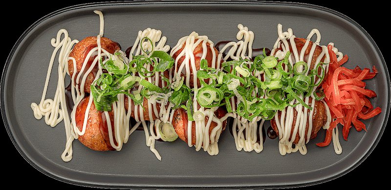 Tenkomori Chatswood photo 2