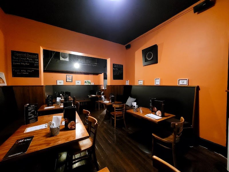 All Thai North Hobart photo 6