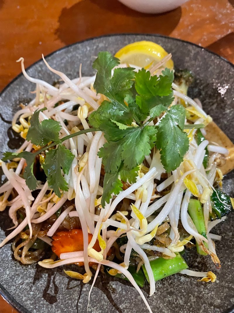 All Thai North Hobart photo 7