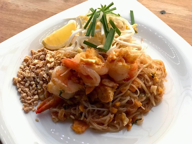 Thai on Lennox photo 4