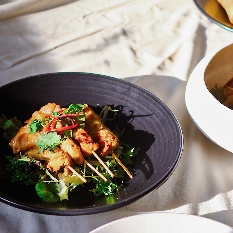 Thai on Lennox photo 10