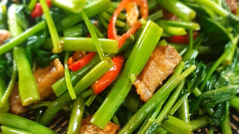 IMM THAI CAFE photo 2