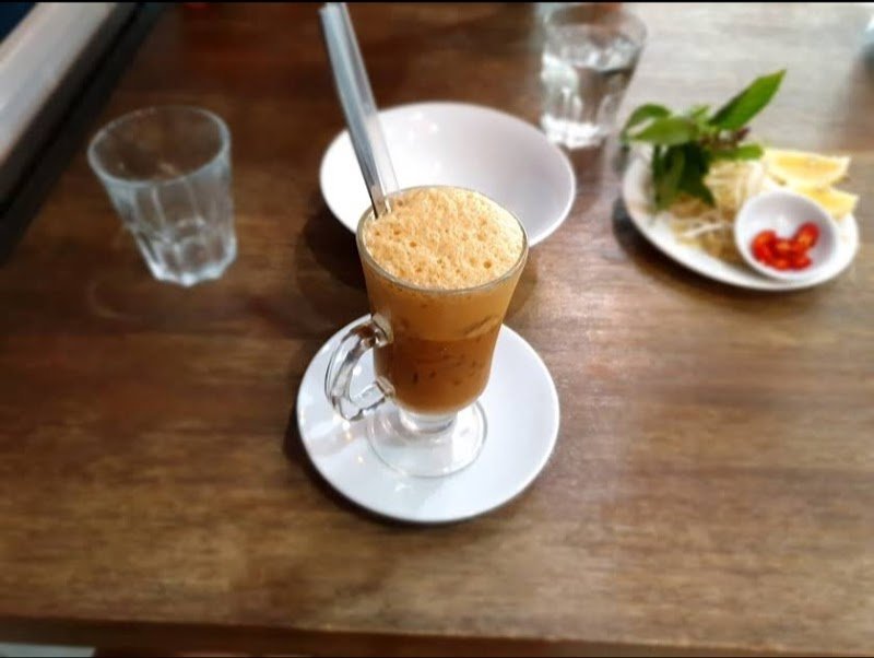 Viet'z Eatery photo 9