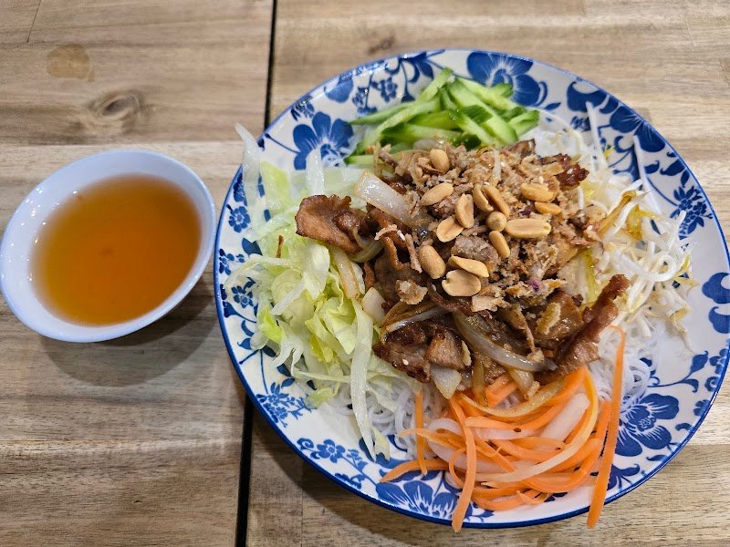 Viet'z Eatery photo 7