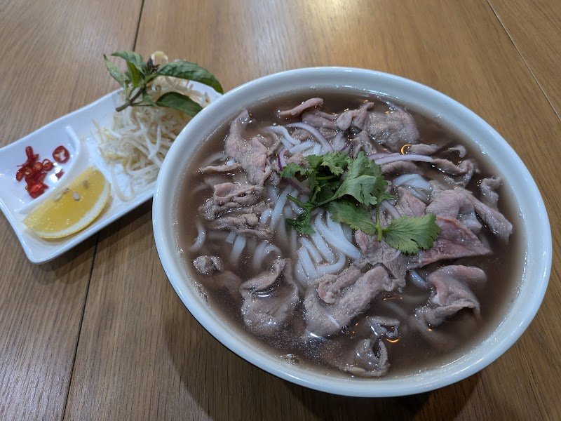 Viet'z Eatery photo 4