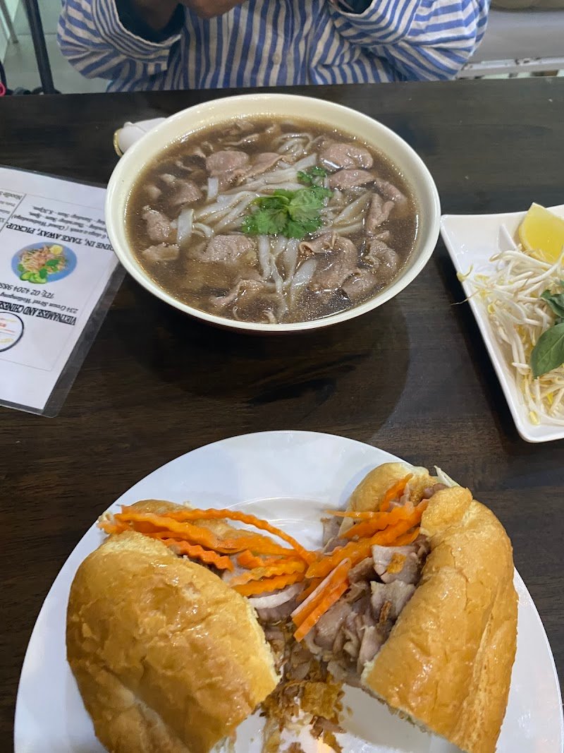 Viet'z Eatery photo 5