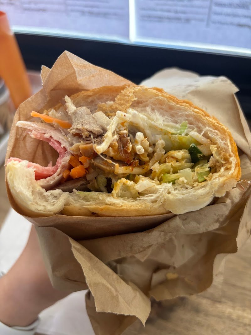 Viet'z Eatery photo 10