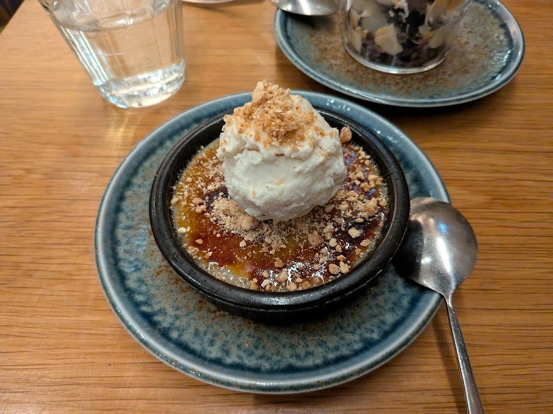 Soi 38 Adelaide photo 9