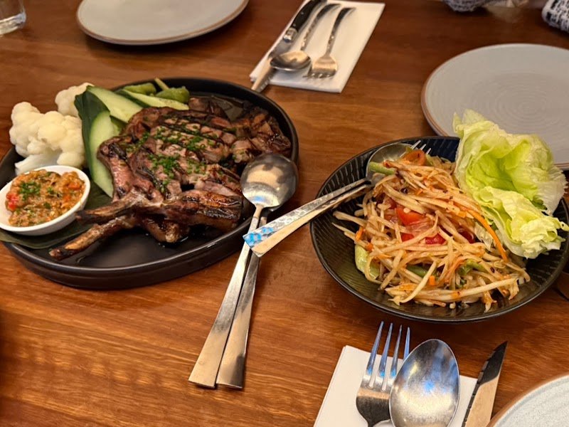 Soi 38 Adelaide photo 8