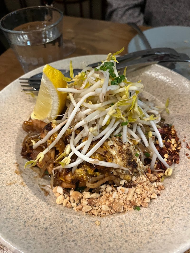 Soi 38 Adelaide photo 10