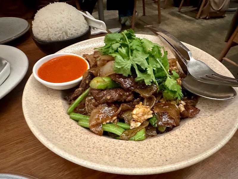 Soi 38 Adelaide photo 7