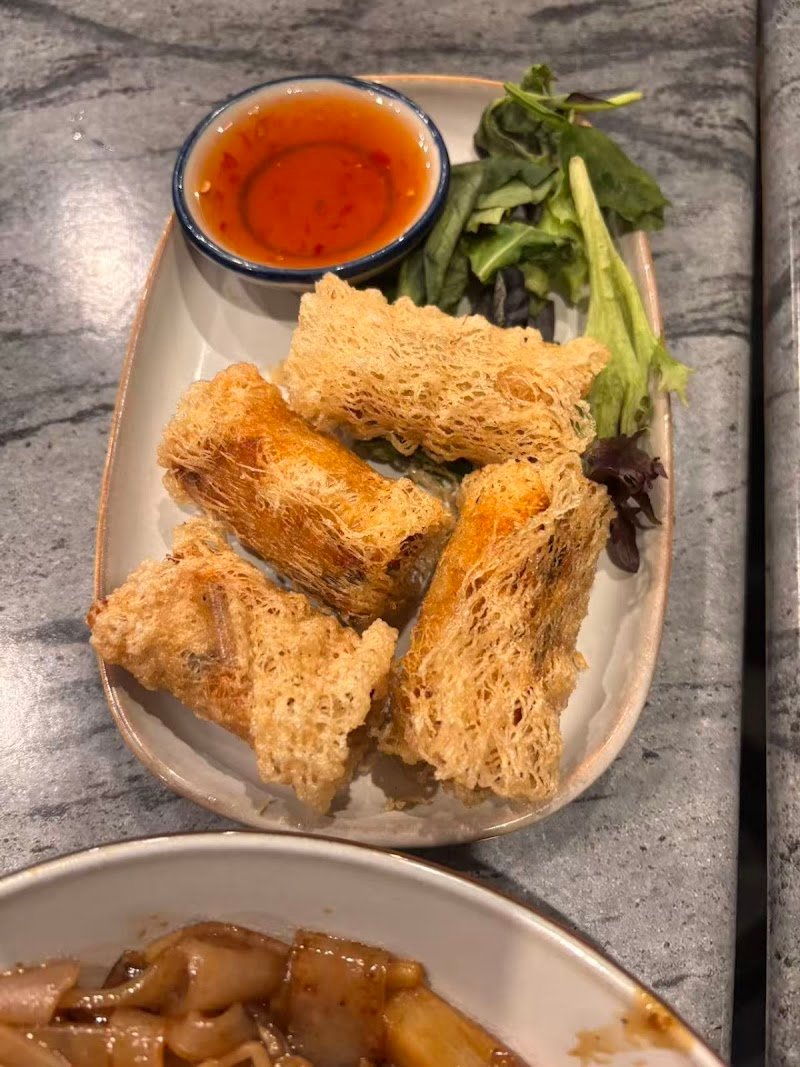 At Home Thai Cuisine (Wollongong) photo 4