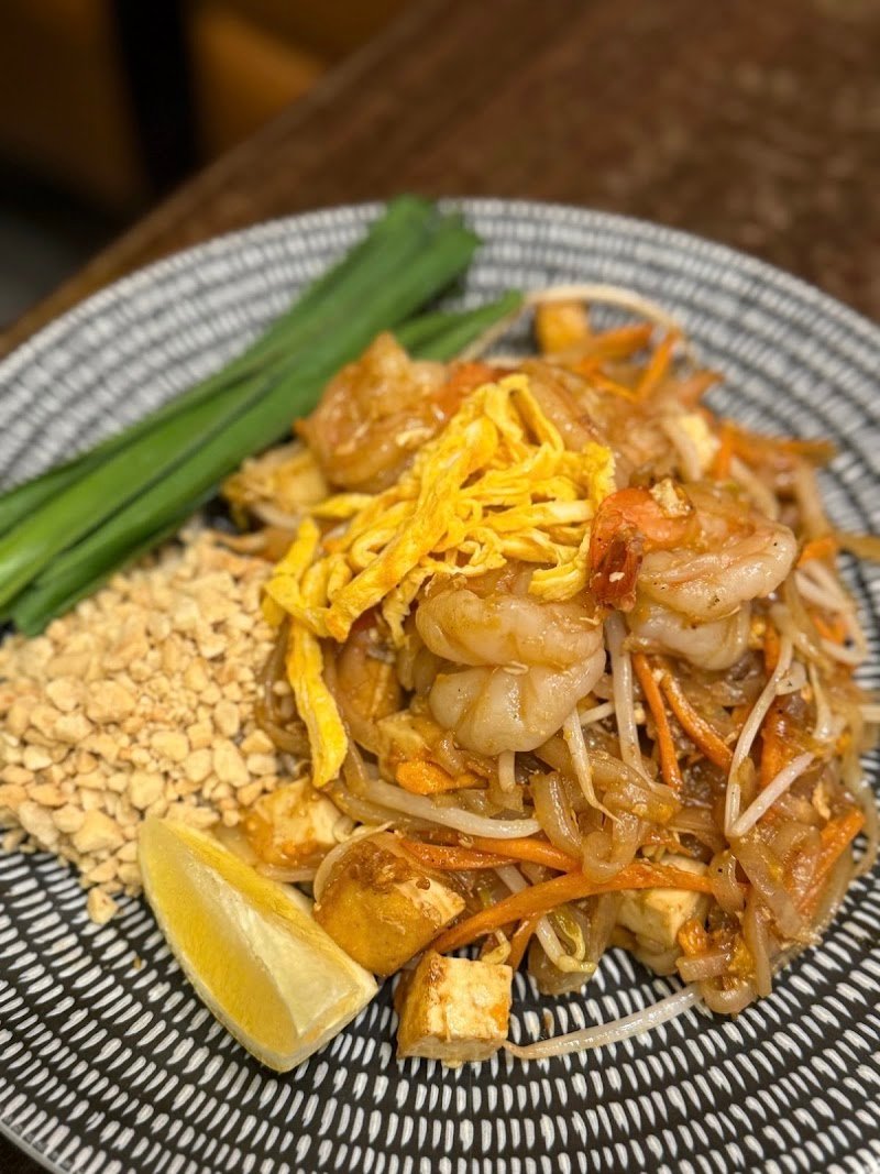 D'ELEPHANT THAI RICHMOND photo 9