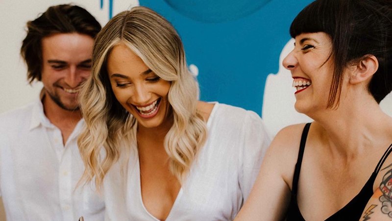 frankie. Bar & Eatery photo 3