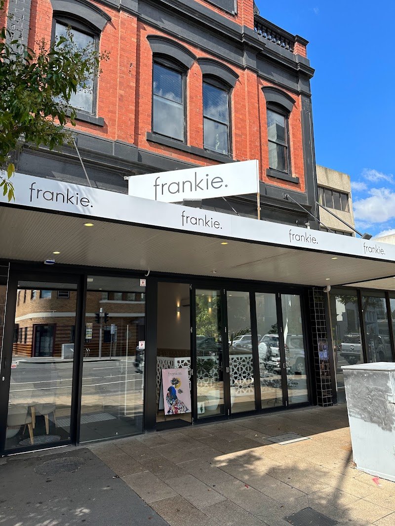 frankie. Bar & Eatery photo 7