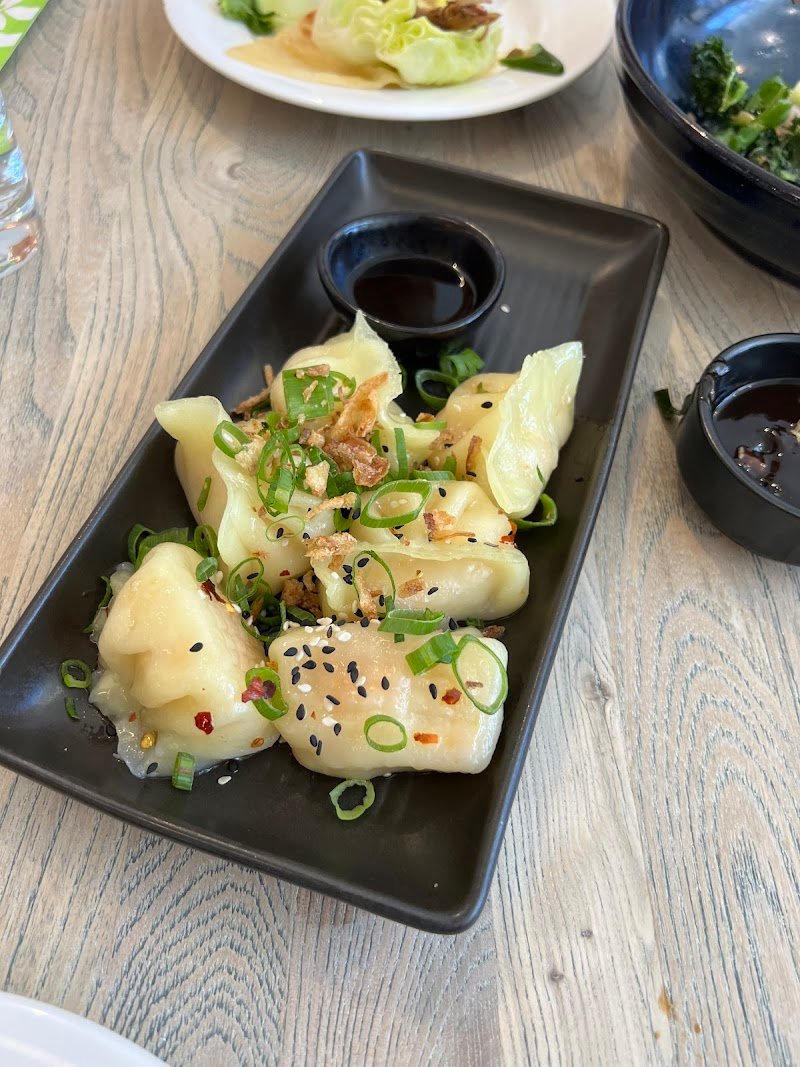 frankie. Bar & Eatery photo 8