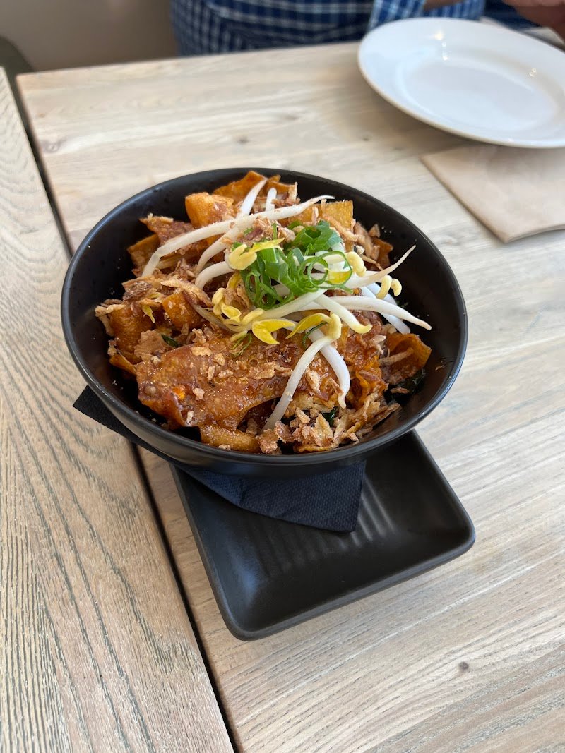 frankie. Bar & Eatery photo 10