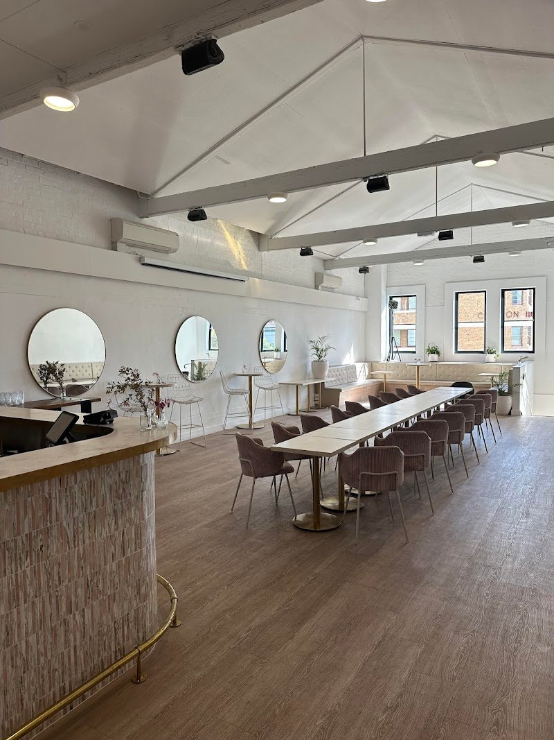 frankie. Bar & Eatery photo 9