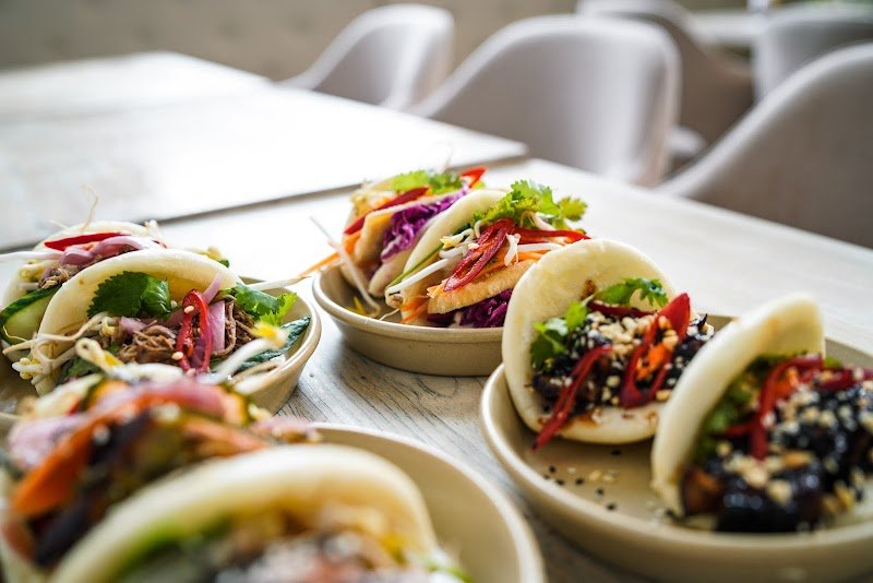 frankie. Bar & Eatery photo 2