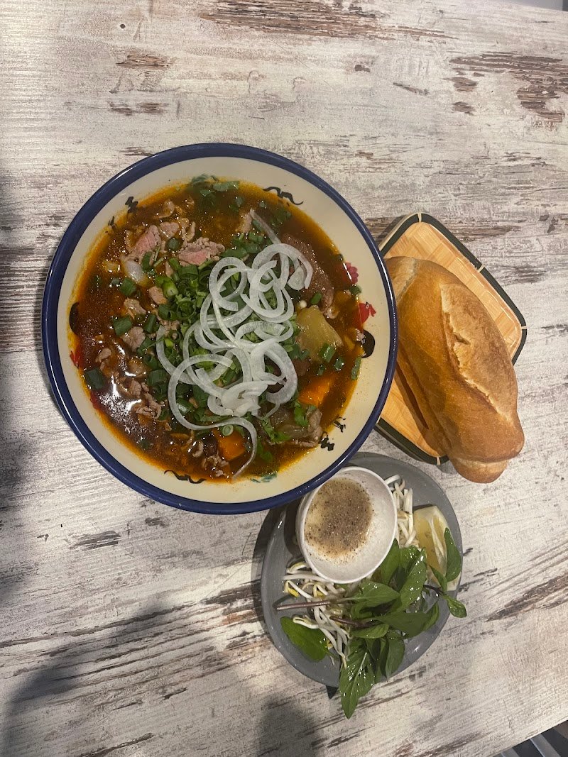 3Q QUAY QUAN QUAN photo 9