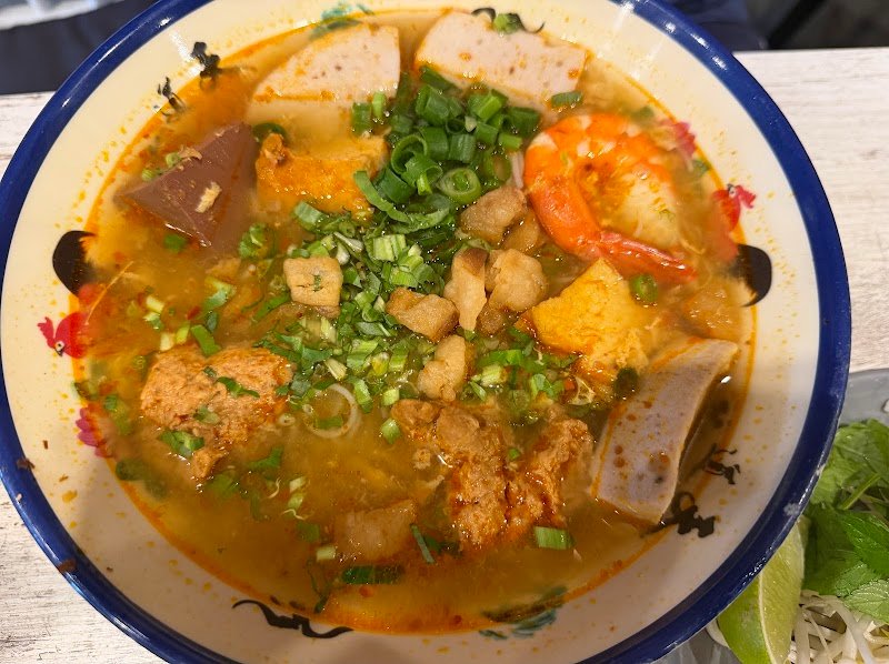 3Q QUAY QUAN QUAN photo 4