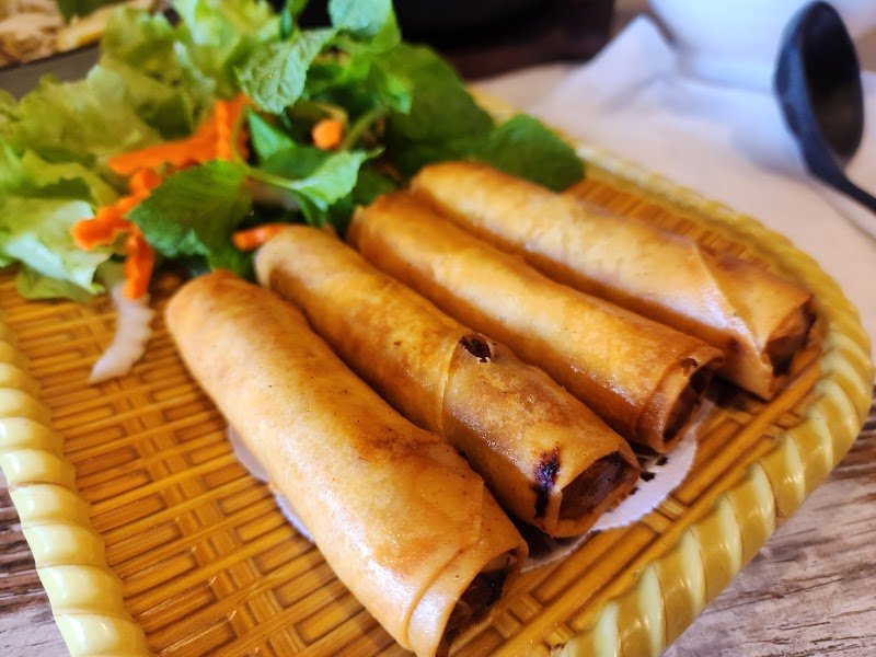 3Q QUAY QUAN QUAN photo 3