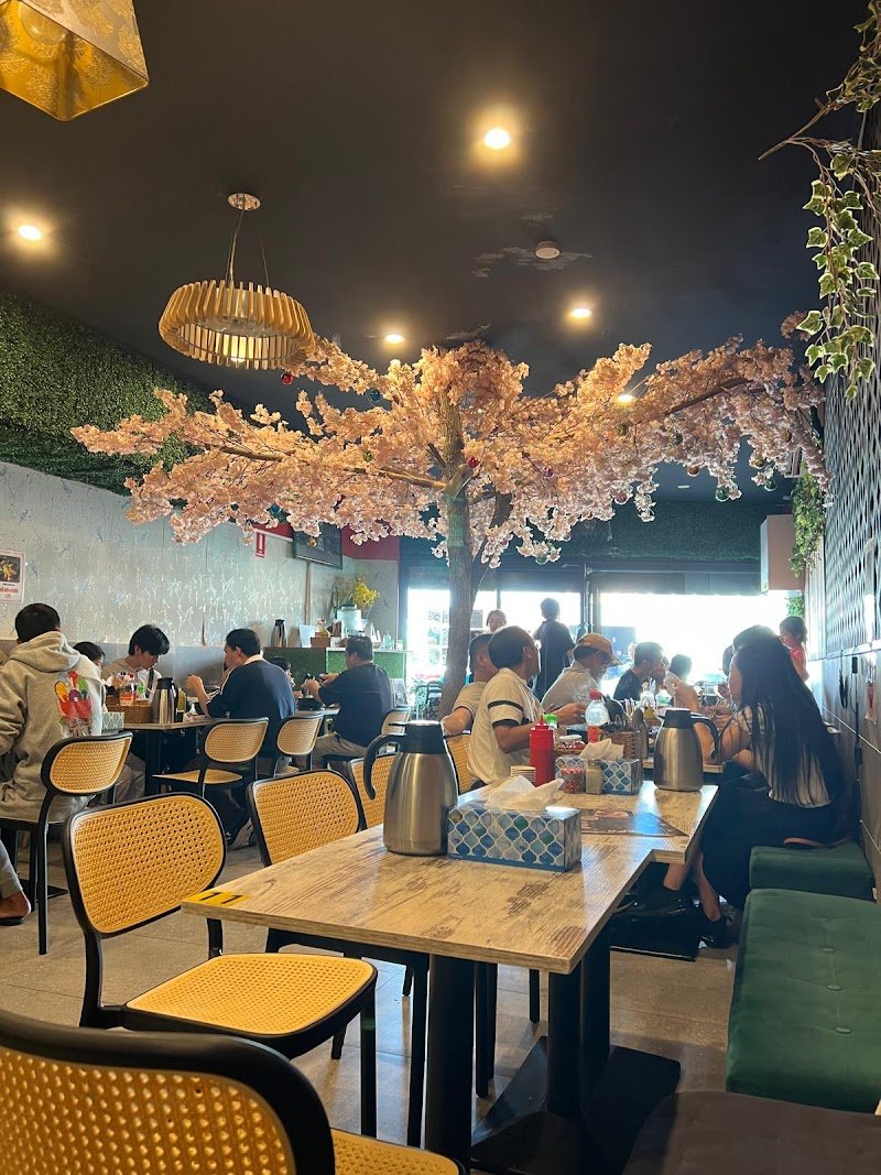 3Q QUAY QUAN QUAN photo 7