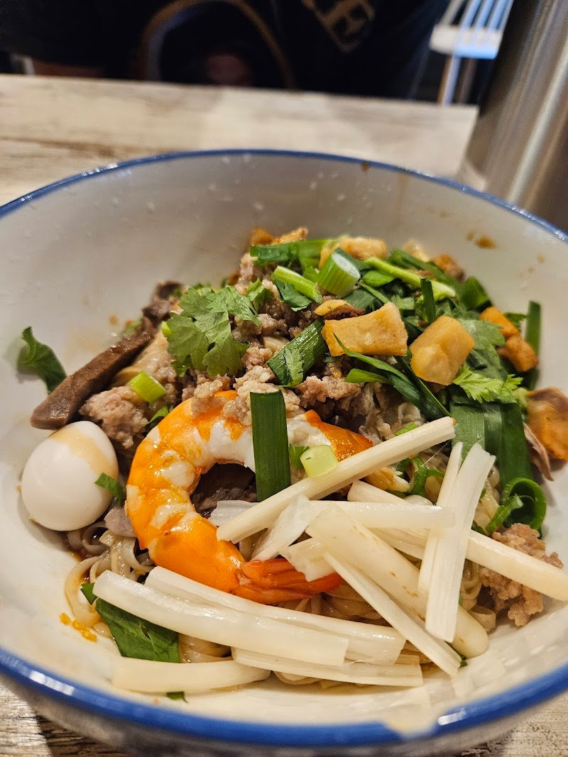 3Q QUAY QUAN QUAN photo 8