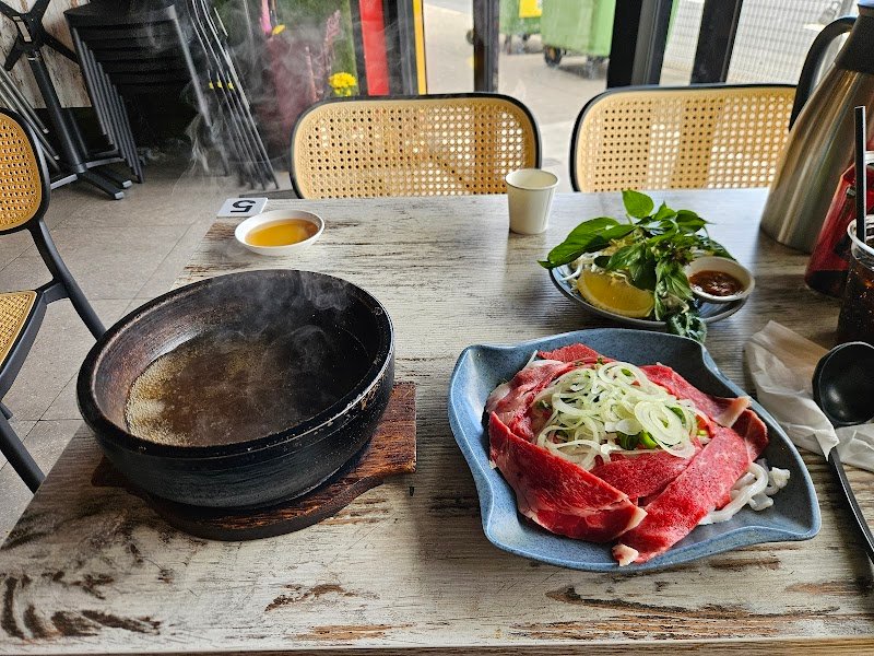 3Q QUAY QUAN QUAN photo 5