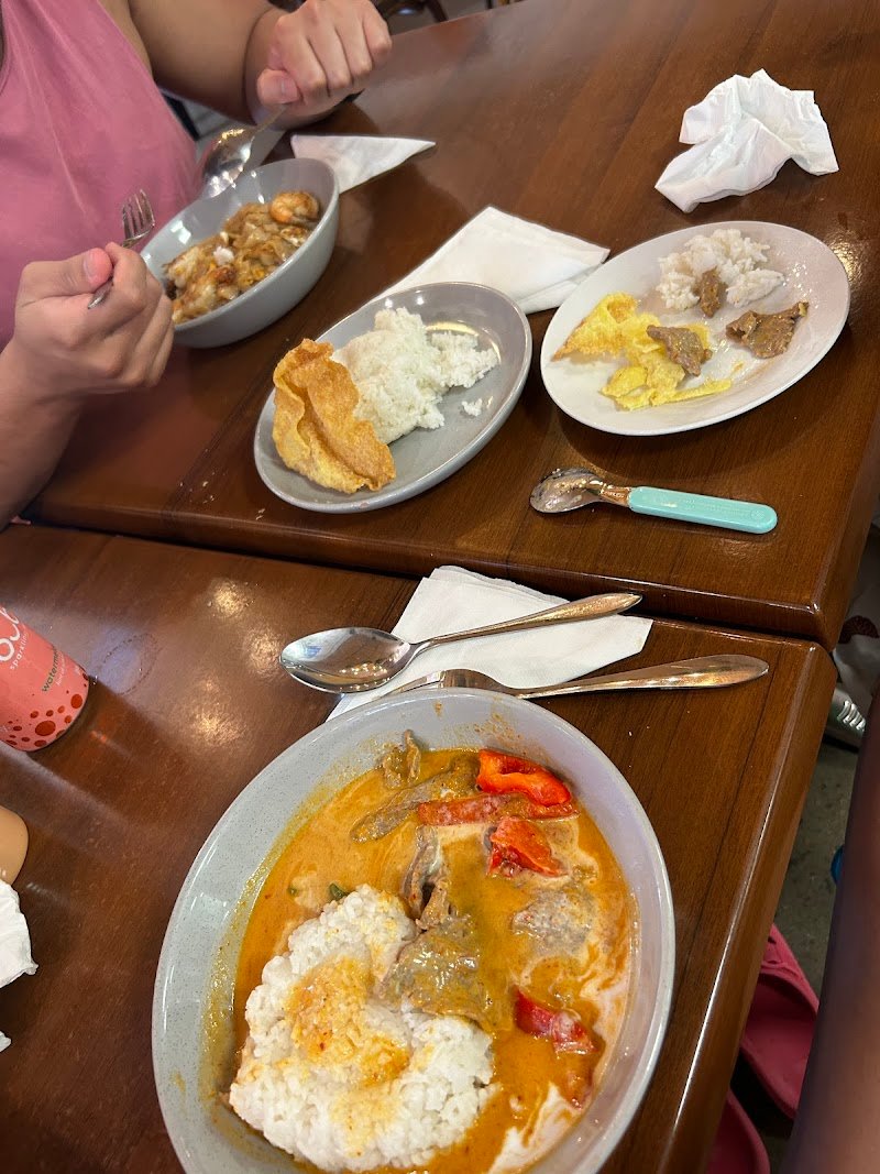 Summerie's Thai - Idalia photo 10