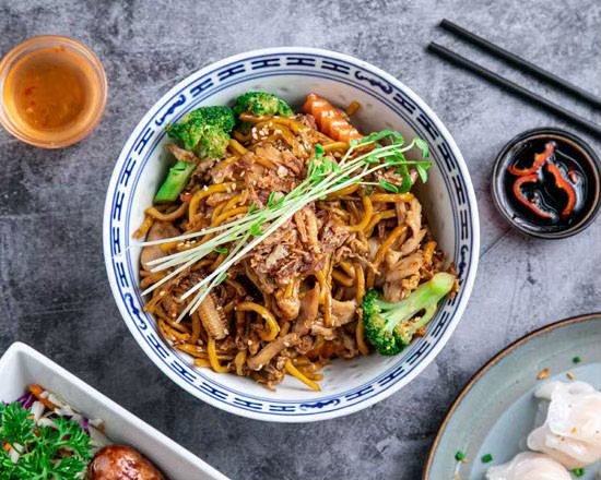 Ann's restaurant photo 8